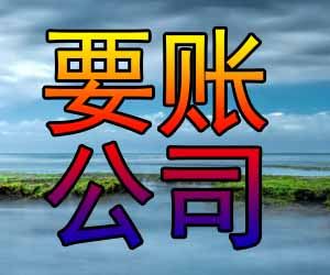 1732877383947324.jpg 20200905233144214.jpg