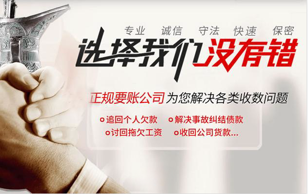 1732877560302813.png @7[6@LM_%}JJJ%CS0A1F_@6.png